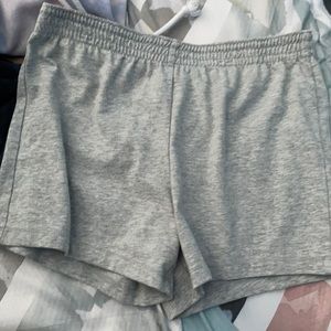 wonder nation size L (10-12)